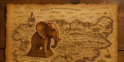 Featured Image for Postgres is eating the database world