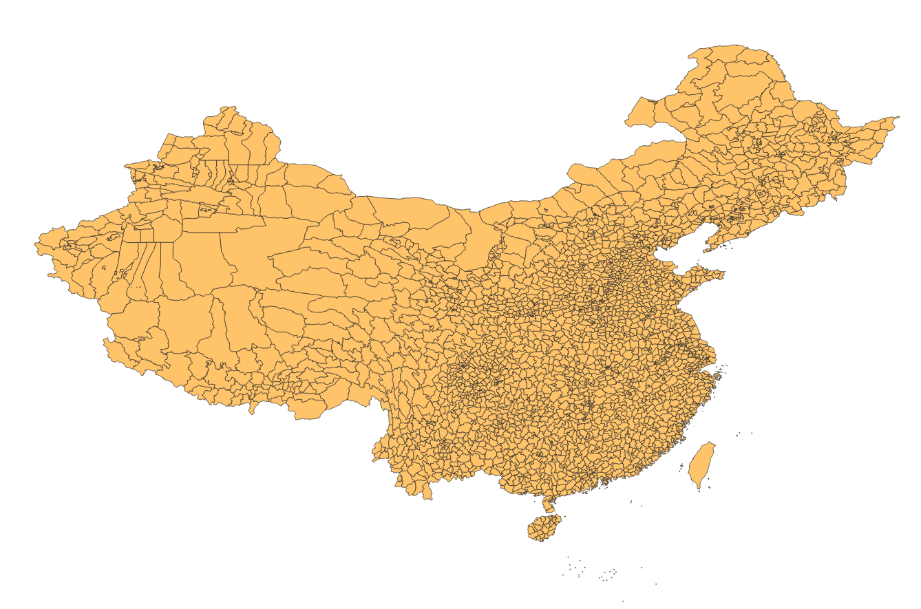 geohash