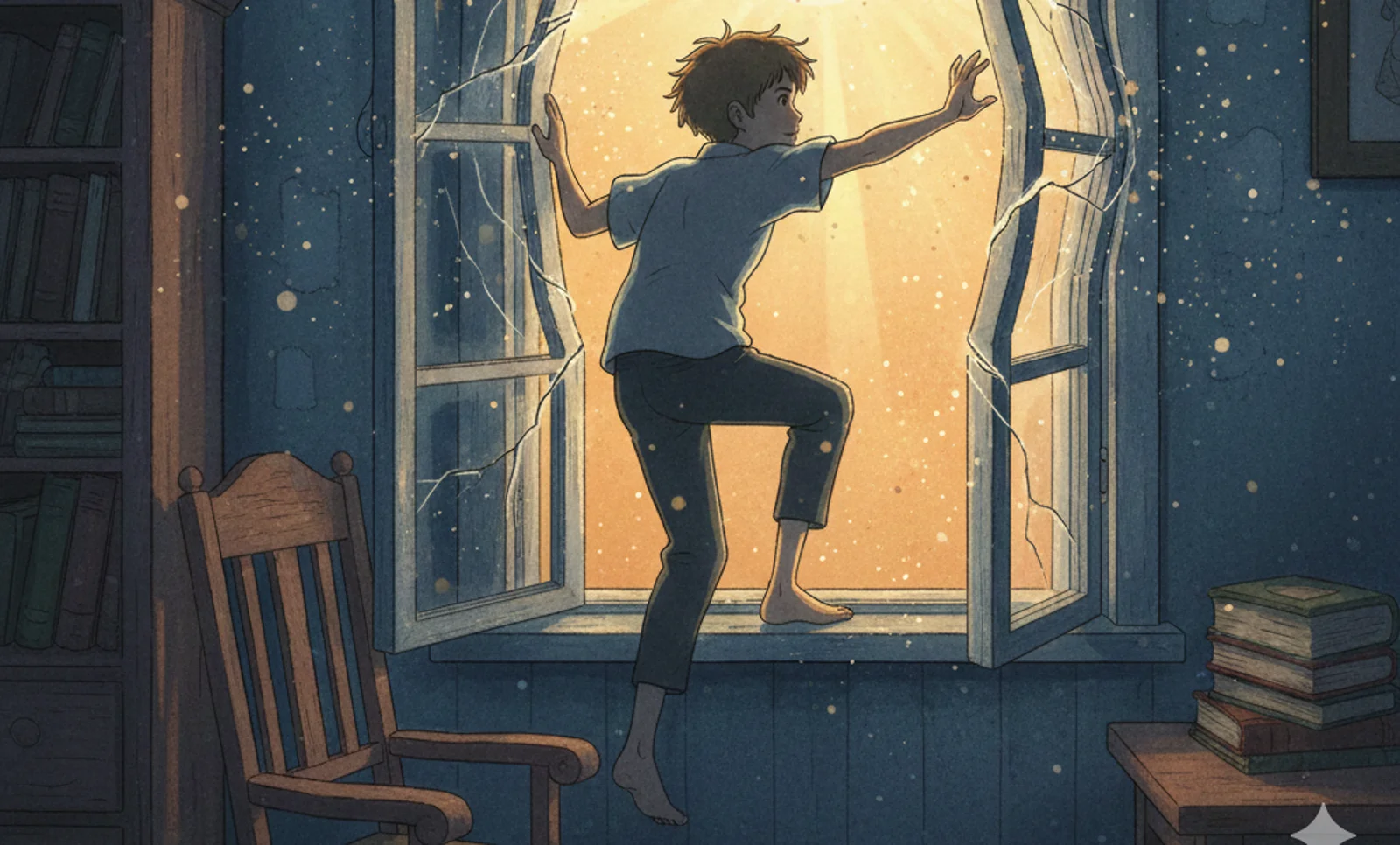 New Programmers in the AI Era: Where Do You Go?