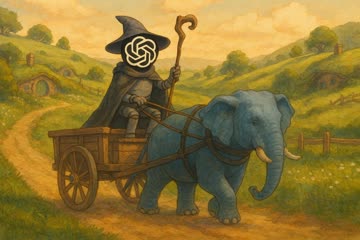 Scaling Postgres to the Next Level at OpenAI