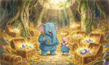 Pigsty v2.7: The Extension Superpack