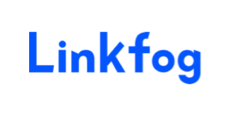 Linkfog