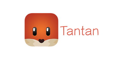 TanTan