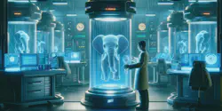 Featured Image for PostgreSQL 逻辑复制详解