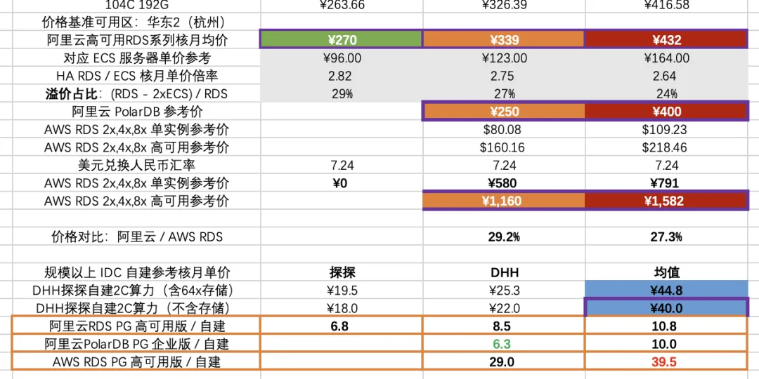 price.webp