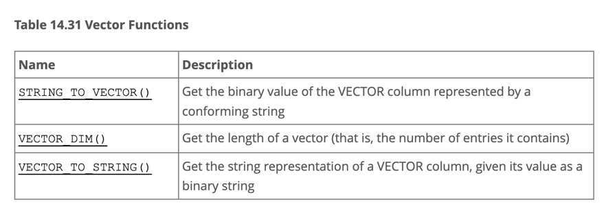 mysql-vector-func.png