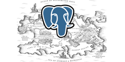Featured Image for Postgres is eating the database world