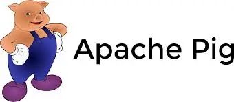 apache-pig.jpeg